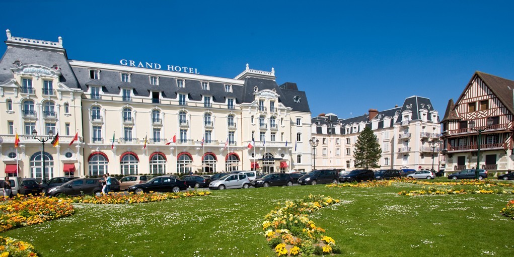 GHCabourg_1.jpg