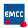 Logo_EMCC.png