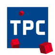 Logo_TPC.png