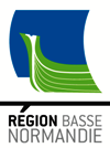 logo_Region_Basse_Normandie.png
