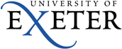 Logo_Exeter.png