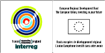 Logo_Interreg.png
