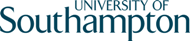 University_of_Southampton_logo.png