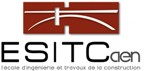 logo_ESITC.jpg