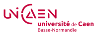 logo_UNICAEN.png