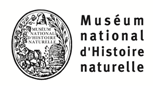 Muséum National d'Histoire Naturel